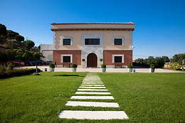 BODEGA  PIEDRA
