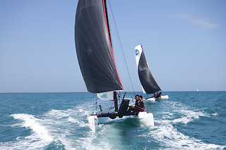 Évasion Sportive