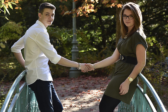 Ille & Pix'Elle - photo 3