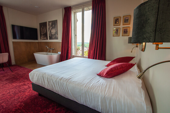 Domaine de la Corniche - photo 18