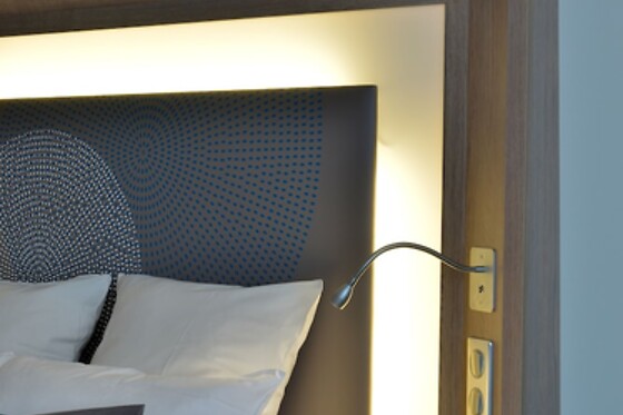 Online Booking EPS - photo 6