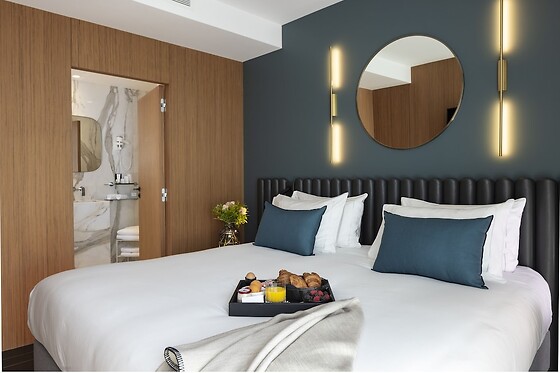 Online Booking EPS - photo 3