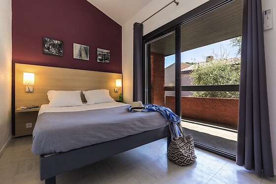 Online Booking EPS - photo 9
