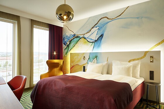 Online Booking EPS - photo 0