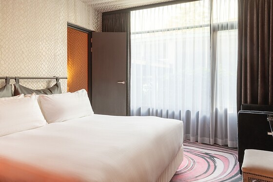 Online Booking EPS - photo 2