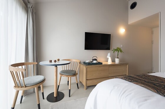 Online Booking EPS - photo 1