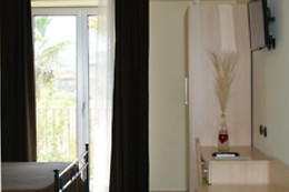 Mimì Hotel & Camping