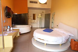 Ibis Styles Acireale
