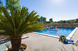 Hotel La Darsena
