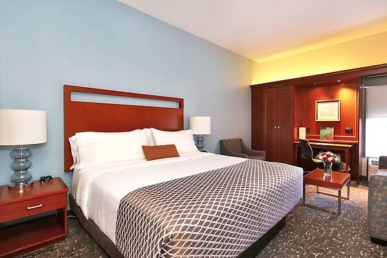 Online Booking EPS - photo 8