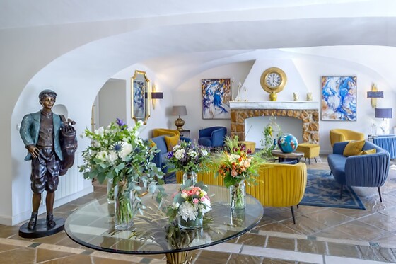 Online Booking EPS - photo 2
