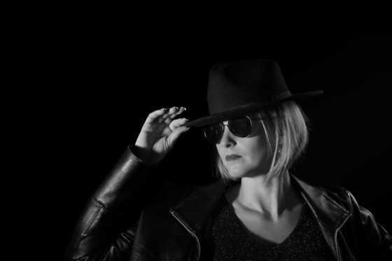 Brunod Photographie - photo 0