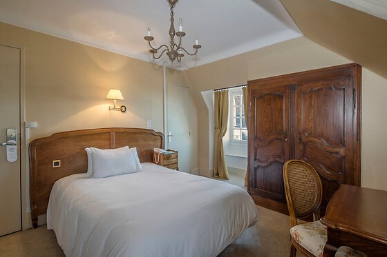 Online Booking EPS - photo 6