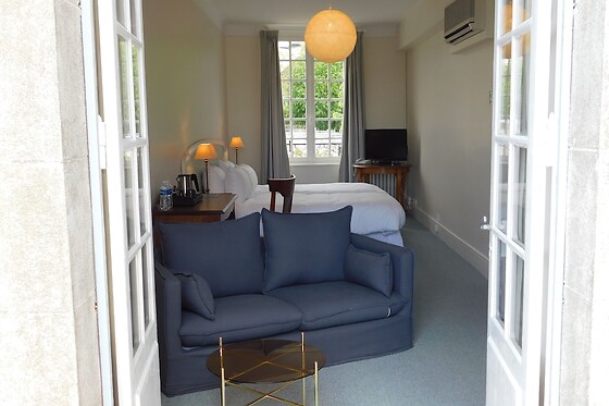 Online Booking EPS - photo 3