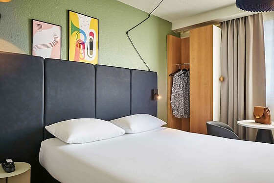 Online Booking EPS - photo 0