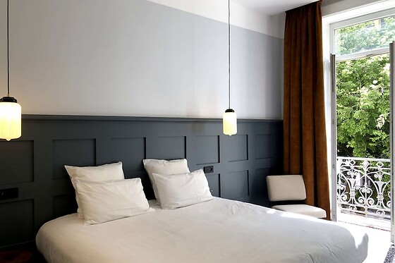 Online Booking EPS - photo 2