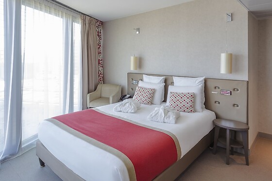 Online Booking EPS - photo 5