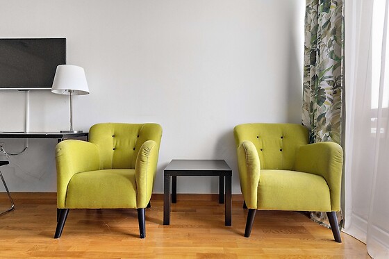 Online Booking EPS - photo 2