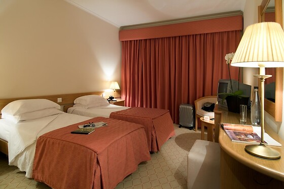Online Booking EPS - photo 2