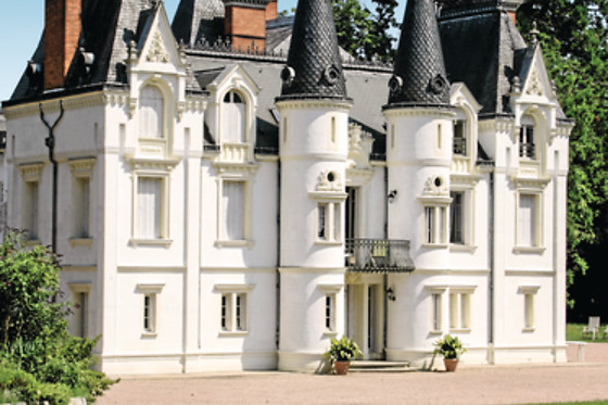 Château de La Motte - photo 14