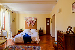Le mas de sages