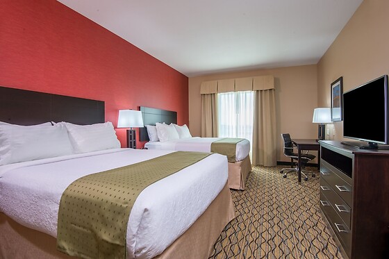 Online Booking EPS - photo 7