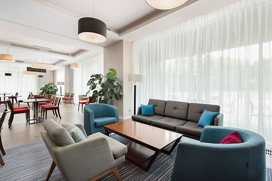 Online Booking EPS - photo 4
