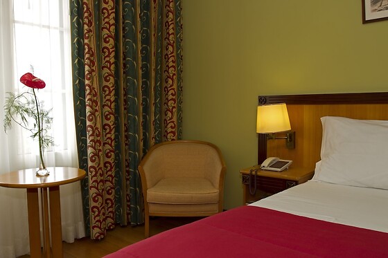 Online Booking EPS - photo 1