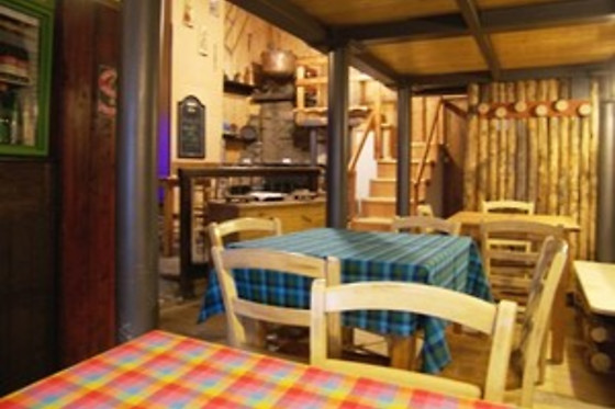 B&B La Dimora del Sergente - photo 3