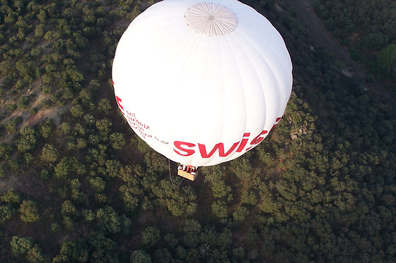 AEROTOURS - photo 3