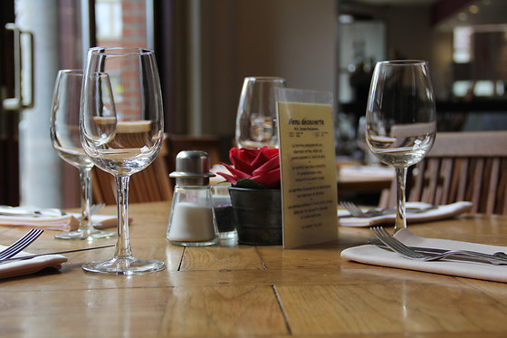 La Tavola - photo 9