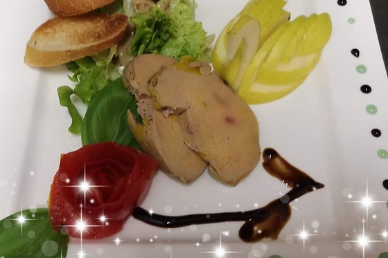 Hôtel restaurant Jean Lebon - photo 10