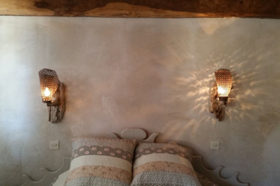 Manoir du Chêne - photo 9