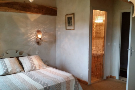 Manoir du Chêne - photo 14