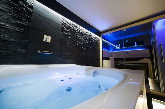 Hôtel des Princes Chambéry - photo 1