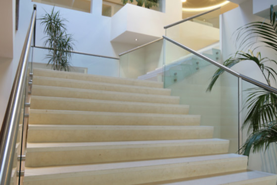 Hotel Mirasole International - photo 1