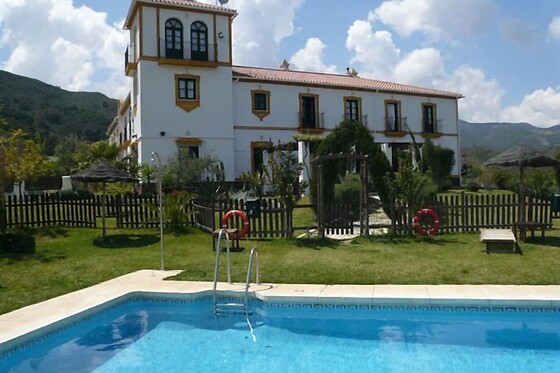 Online Booking EPS - photo 3