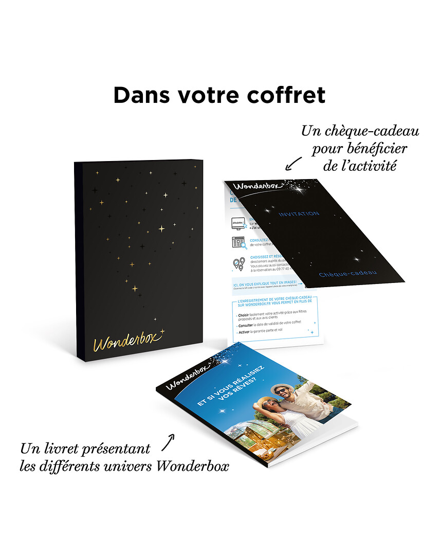 1 an de manucure