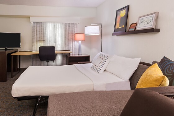 Online Booking EPS - photo 6