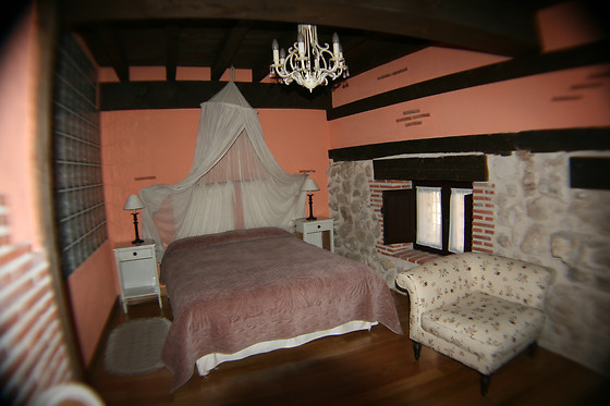POSADA REAL HOSPEDERIA JARAMILLO - photo 3