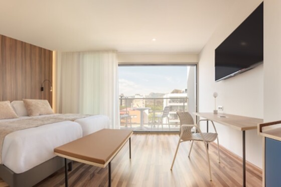 Online Booking EPS - photo 2