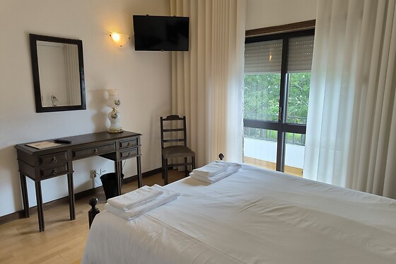Lavanda Hotel Mira Serra - photo 7