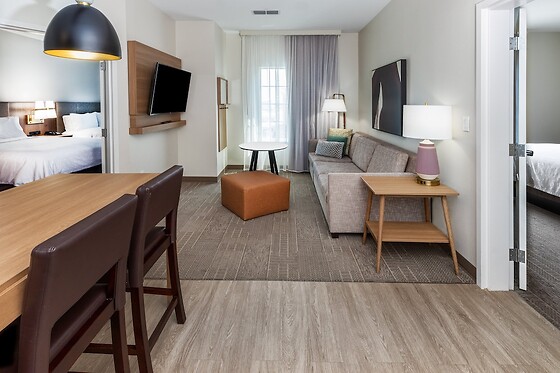 Online Booking EPS - photo 8