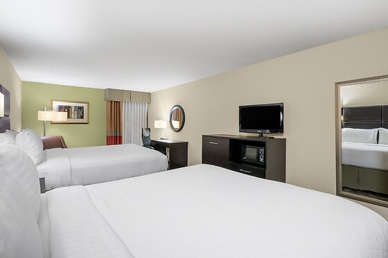 Online Booking EPS - photo 5