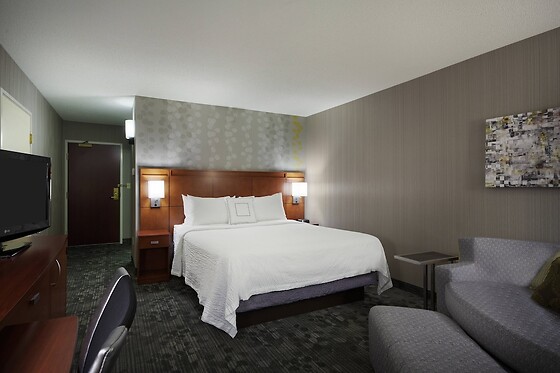 Online Booking EPS - photo 7