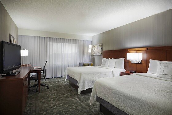Online Booking EPS - photo 8