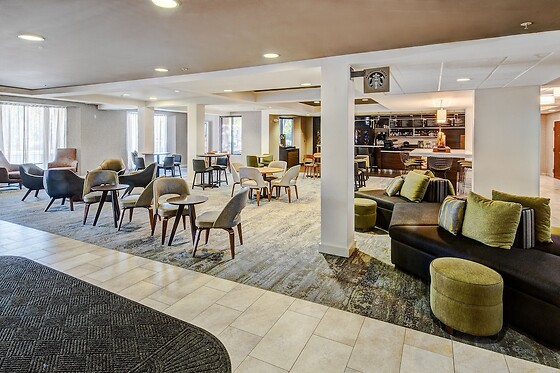 Online Booking EPS - photo 9