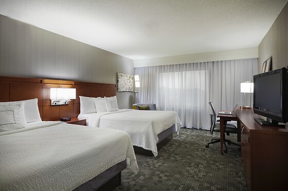 Online Booking EPS - photo 10