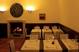 Azienda Agrituristica Ricciardelli