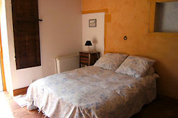 Maison d'Hôtes du Bec d'Allier